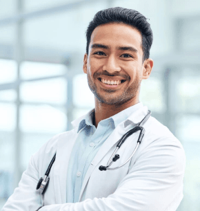 doctor-image
