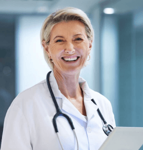 doctor-image