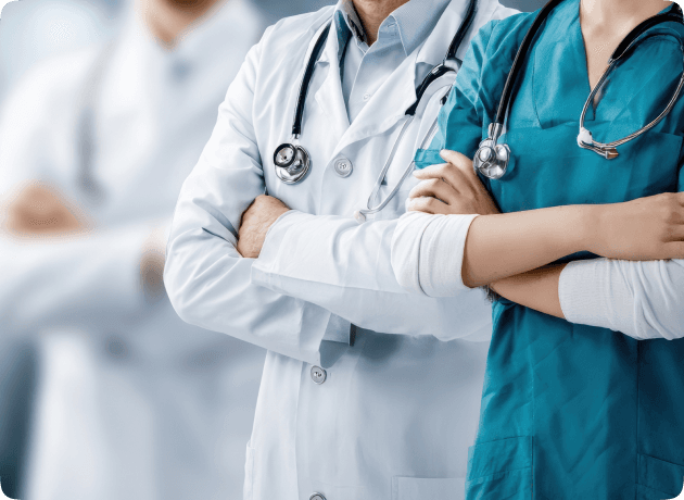 Where Precision Medicine Meets Patient-Centered Care