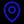 Adresse Icon