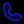Téléphone Icon