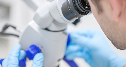 Exploring the world of Ophthalmology: your vision matters