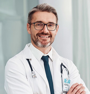 doctor-image